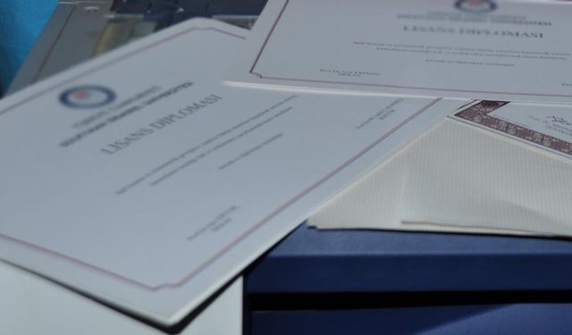 Ekrem İmamoğlu ‘sahte diploma’ davasında 3’üncü kez hakim karşısına çıkacak