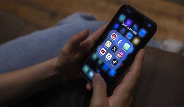 Sosyal medyada şiddet içerikleri neden ilgi görüyor? Psikolojik ve sosyoteknik dinamikler