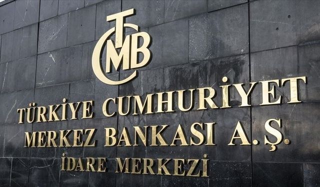 TCMB’den zorunlu karşılıklarda sadeleşme adımı