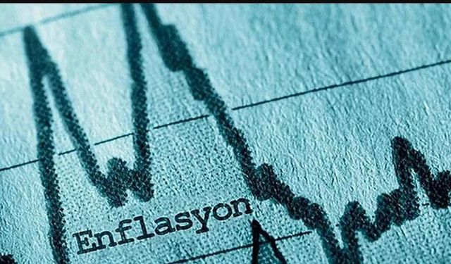 TÜİK Kasım Ayı Enflasyon Verilerini Açıkladı: Beklenti Altında Geldi!