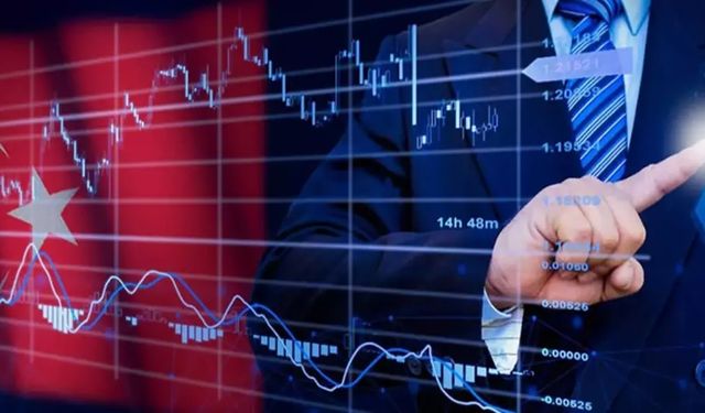 Türkiye'nin Risk Primi Son Yılların En Düşük Noktasına İndi: Türkiye'nin CDS Notu Kaç?