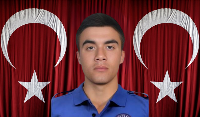 Uyuşturucu Baskınında Çatışma: Bir Polis Şehit Oldu!