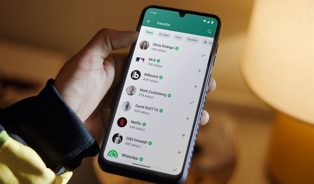 WhatsApp çöktü mü? 5 Aralık WhatsApp Web'e neden girilmiyor?