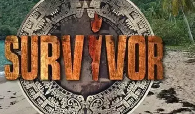 Survivor'da geri sayım! Survivor 2026 ne zaman başlıyor, yarışmacılar kimler?