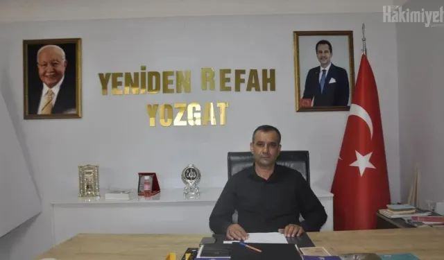 Adıgözel’den Barzani Tepkisi: “Peşmergeli Şova Hayır”