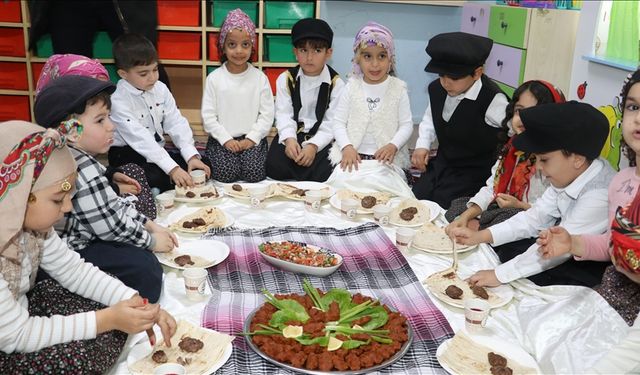 Yerli Malı Haftası ne zaman, anlam ve önemi nedir? 2025 YERLİ MALI HAFTASI TARİHİ!