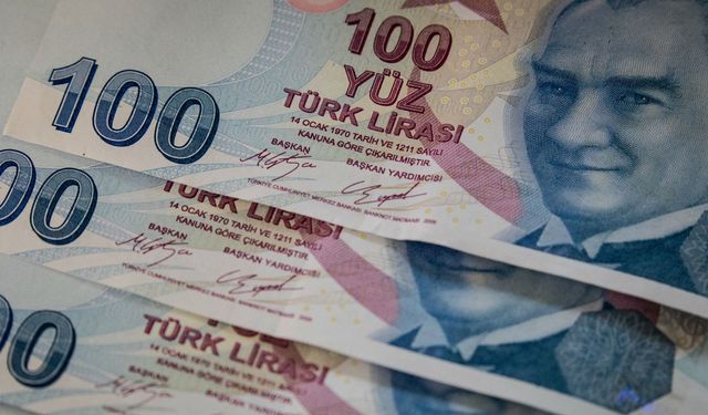 YESIL Hisse Bölünecek mi? Yüzde 200 Bedelli Sermaye Artırım Kararı Geldi!