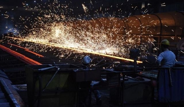 YKSLN Hisse Bedelli Bölünecek, SPK Onayı Geldi!