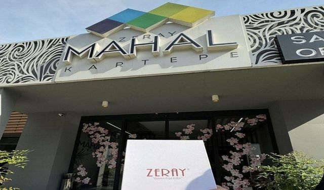 Zeray GYO Hissesi ZERGY Kaç Lot Verir? Eşit mi, Oransal mı, Katılım Endeksine Uygun mu?