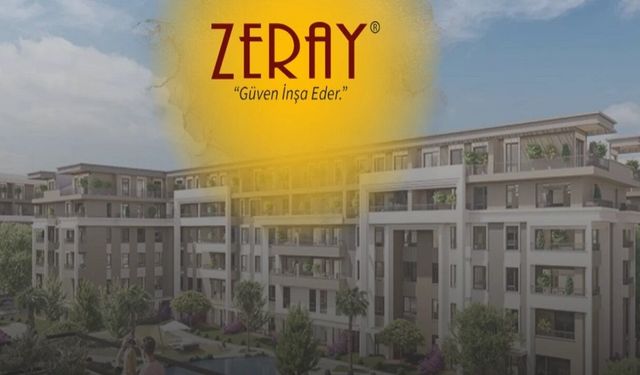 ZERGY Hisse Halka Arz Talep Toplaması Bugün Başlıyor, Alınır mı?