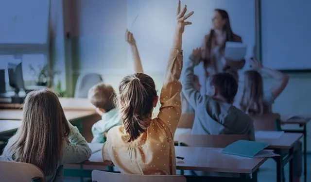 Zil Çalıyor, Turizm Canlanıyor