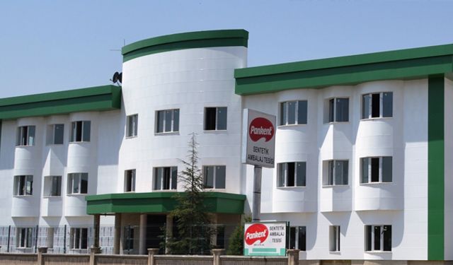 Kayseri Şeker’in Yönetim Puanı Açıklandı