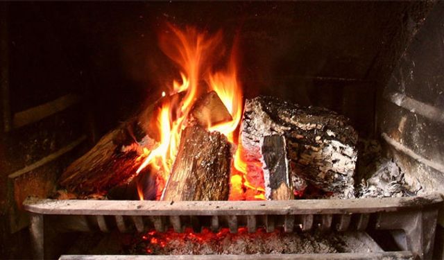 Yozgat Valiliği'nden Karbonmonoksit Zehirlenmesi Uyarısı!