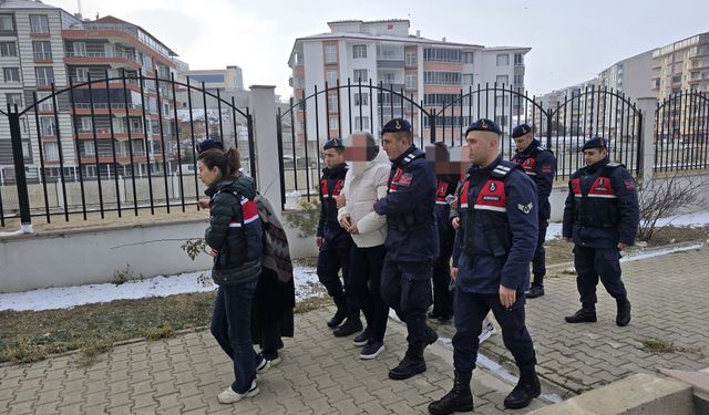 Ölen Kardeşinin Kimliğiyle Milyonluk Vurgun Yapmıştı: Şüphelilerin Akıbeti Belli Oldu