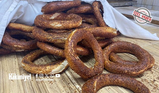 Yozgat'ın Köklü İşletmesi, Maliyetler Karşısında Zorlanıyor