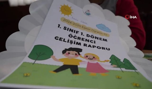 Yurt Eğitim Sendikasından Sert Tepki!
