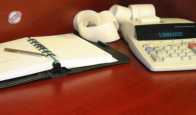 Yozgatlılar Dikkat: Göndermeyene Aylık 35 Bin TL Ceza