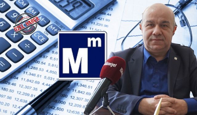 586 No’lu Tebliğ Tartışma Yarattı: Yozgat'tan Açıklama Geldi