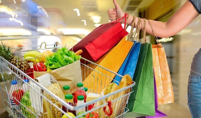 Yozgat’ta Alışveriş Rehberi: AVM’ler, Çarşılar ve Pazarlar