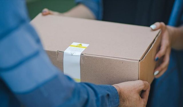 Yozgat’ta Hangi Kargo Nerede? Adres ve Telefon Rehberi