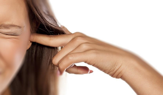 Ani Sağırlık Hafife Alınmamalı, Tedavide Gecikme Kalıcı Kayıp Getirebilir