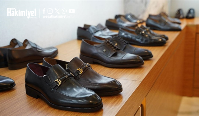 Ayağınızdan Başlayan Gizli Tehlike: Yanlış Seçim Tüm Vücudu Etkiliyor