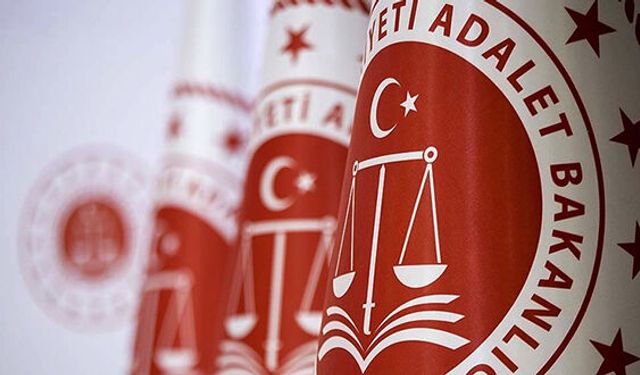 Bakanlıktan “af gibi düzenleme” iddialarına net yalanlama