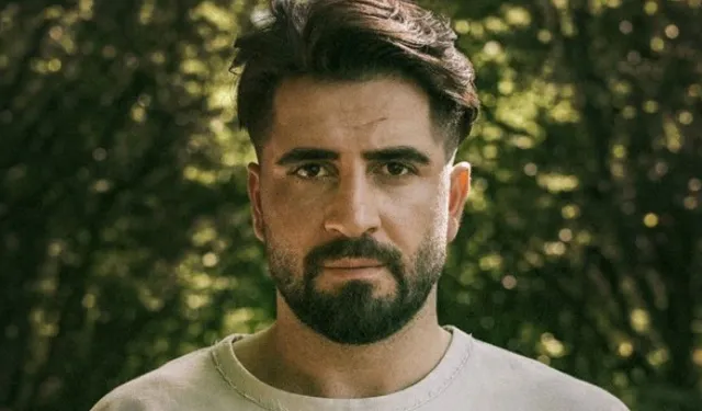 Bilal Hancı kimdir, kaç yaşında ve nereli? Bilal Hancı neden gözaltına alındı?