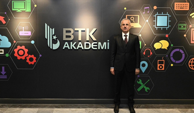 BTK Akademi’den Müjde: Yapay Zeka Alanında Yeni Ücretsiz Eğitim