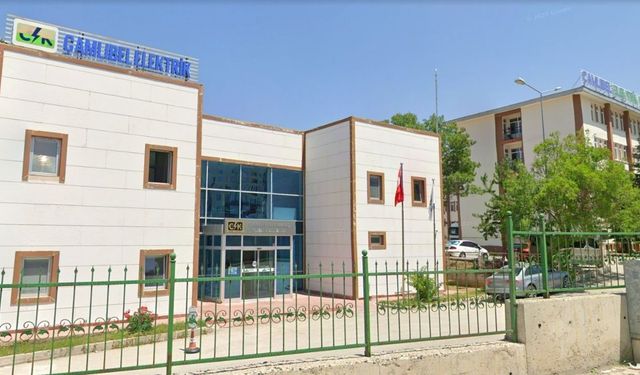 Yozgat Elektrik Kesintileri ve ÇEDAŞ Hizmetleri