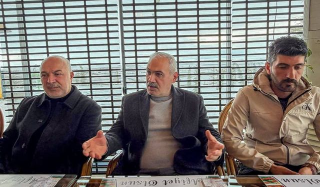 Boğazlıyan Belediyesi’nden Ulaşım Hamlesi