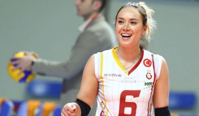 Derya Çayırgan neden gözaltına alındı? Derya Çayırgan kimdir, kaç yaşında ve nereli?