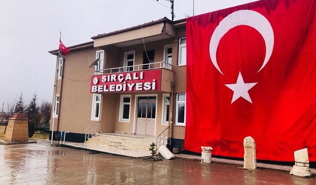 Yozgat'ta Beklenen Halk Günü Tarihi Belli Oldu