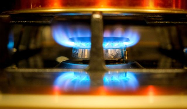 Doğalgaz Fatularında Devlet Desteği Bitiyor mu: Bakan Açıkladı!