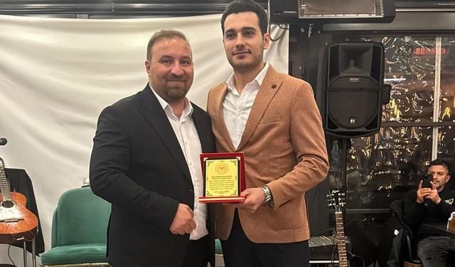 Sarıkaya'nın Vefalı Doktorunun Tayini Çıktı