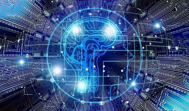 Doktor Randevularında Yeni Dönem mi? Yapay Zekadan İlk Hamle Geldi, Reçeteler Böyle Yenilenecek