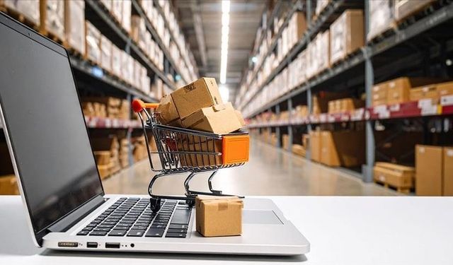 Gümrüksüz Alışveriş Sonrası E-ticarette Fiyat Artışı Mercek Altında