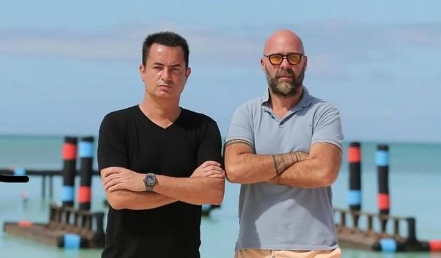 Gözaltına Alınan Esat Yontuç Kimdir, Esat Yontuç Neden Göz Altına Alındı?