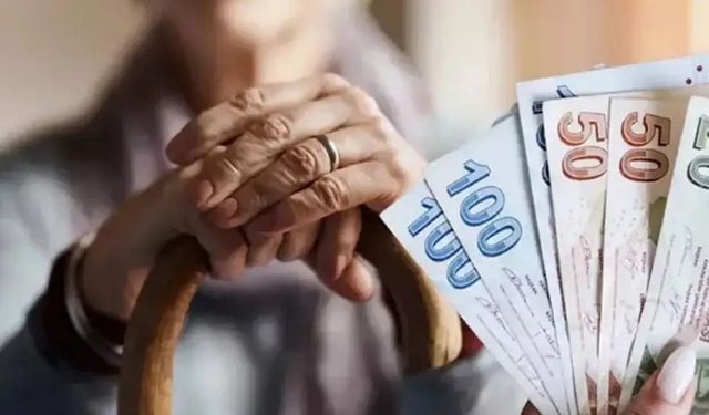 Evde bakım maaşı yattı mı, ne zaman yatacak? Zamlı evde bakım aylığı ne kadar oldu? İşte İl il ödeme listesi