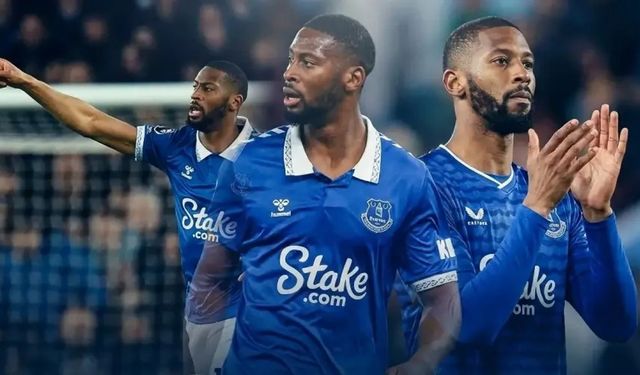 Fenerbahçe'nin teklif yaptığı Beto kimdir? Beto hangi takımda oynuyor?