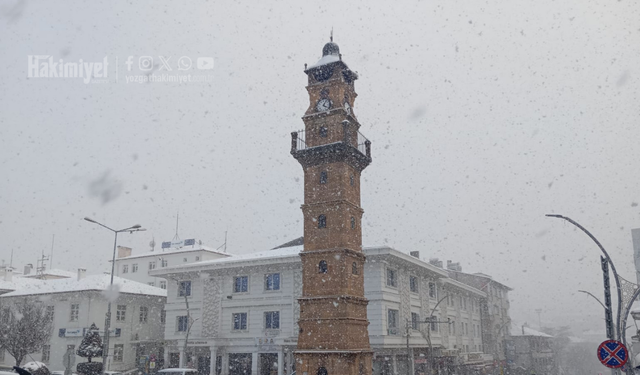 Görenleri Şaşırttı: Ortaya Kartpostallık Manzaralar Çıktı