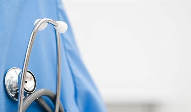 GSS borcu olanlar için süre uzatıldı