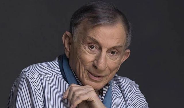 Haldun Dormen'in sağlık durumu nasıl? Haldun Dormen kimdir?