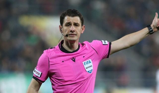 Halil Umut Meler kimdir, kaç yaşında ve nereli?