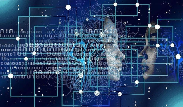 Herkes Farkında Olmadan Yapıyor: Yapay Zeka Kullanımı Ruh Sağlığını Nasıl Etkiliyor?