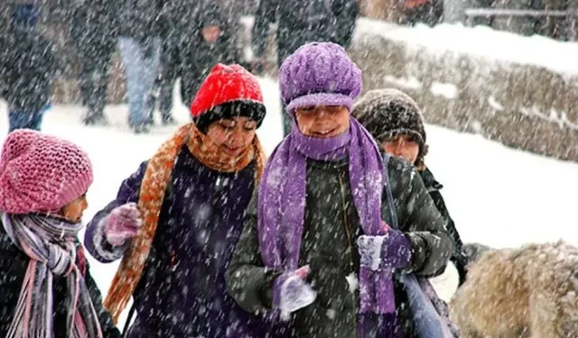 Yozgatlı Anneler Dikkat! Kuru Öksürük İçin Doğal Çözüm!