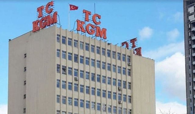 Karayolları Genel Müdürlüğü personel alımı ne zaman ve başvuru şartları neler?