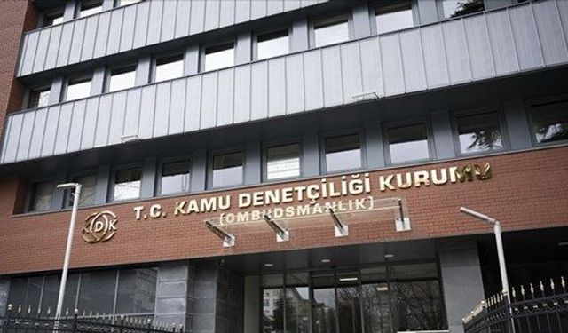KDK, Öğrenci Güvenliği İçin Sınav Güzergahı Değişikliği İstedi