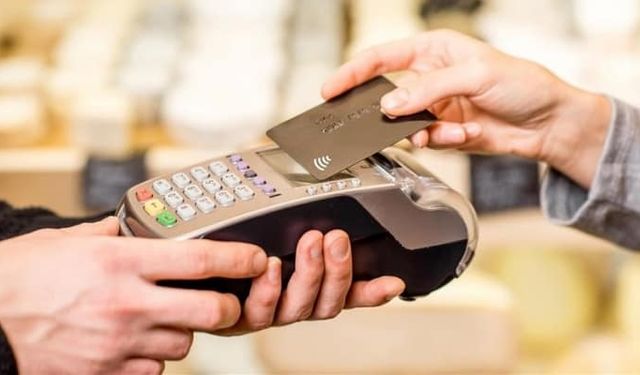 Kredi Kartı Kullananlar Dikkat: Limit Yükseldi!