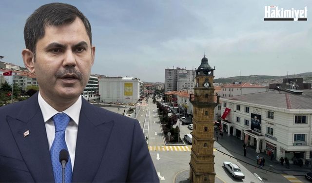 Yozgat'ta Site ve Apartman Sakinleri Sevindi: Aidat Artışlarına 'Enflasyon' Sınırı Geliyor!